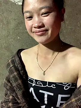 Snapshot of Neooo_01 chatting on December 18, 5:13 am Neooo 01 online show from December 18, 5:13 am