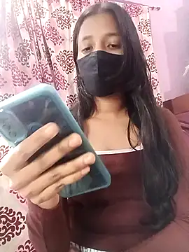 Surbhi-dixit online show from December 20, 9:05 am