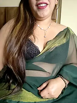 Sweet-janvi online show from December 19, 6:59 pm