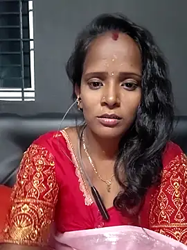 Nithyaredy online show from December 19, 1:07 pm