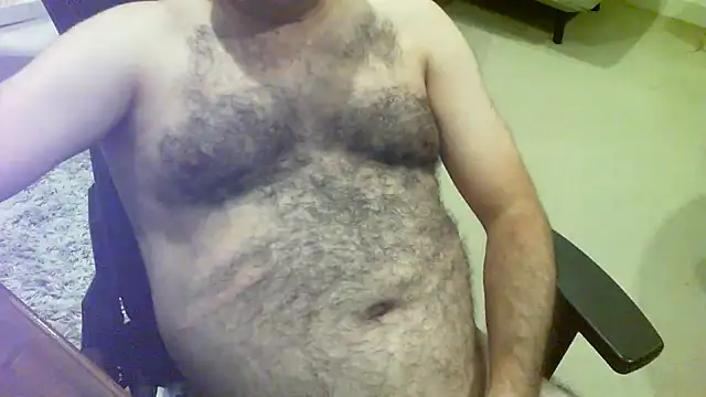 Snapshot of zizidol chatting on December 18, 1:28 pm zizidol online show from December 18, 1:28 pm