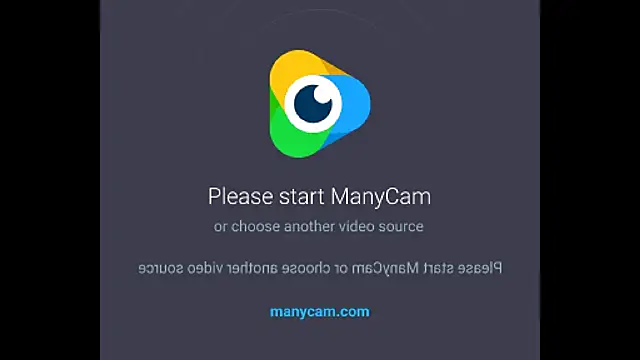 gentlecamsub online show from December 18, 4:24 pm