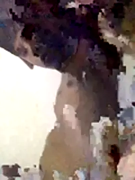 Davi3-25 online show from December 19, 7:10 pm