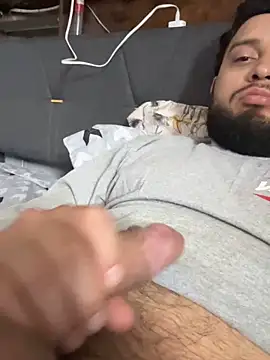 GaveBulk online show from December 20, 6:26 pm