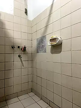 VenusSexyTop online show from December 19, 11:23 pm