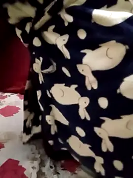 Kiikisx online show from December 20, 6:48 pm