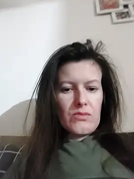 -Covid-19 online show from December 19, 7:32 pm