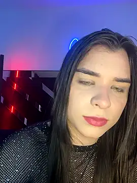 Snapshot of cristalcott chatting on December 19, 6:15 pm cristalcott online show from December 19, 6:15 pm