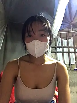 Beautiful female online show from December 19, 2:13 pm