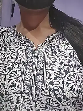 punjabimutyar 01 online show from December 19, 12:45 pm