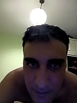 damisexhot online show from December 19, 9:16 am