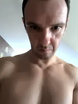 AlexxxisPitesti online show from December 21, 4:58 pm