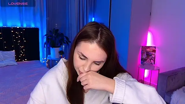 Ketty Lee online show from December 19, 4:25 pm