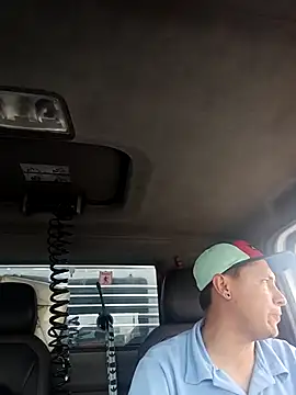 GriptFold online show from December 22, 7:11 pm