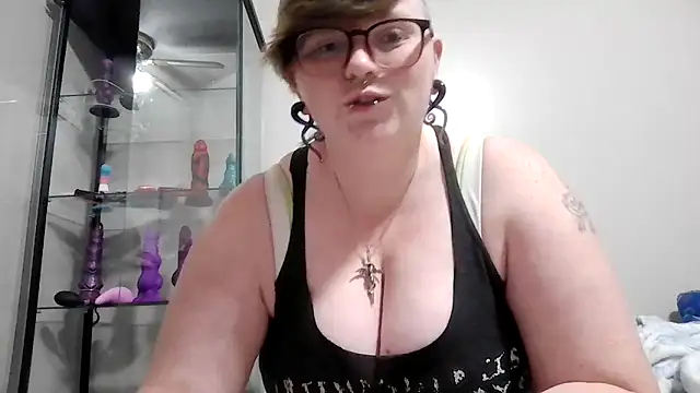 Pupghostt online show from December 20, 7:32 pm