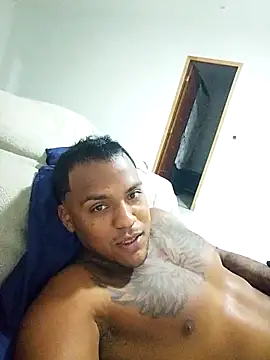 Coringa777rj online show from December 19, 11:12 pm