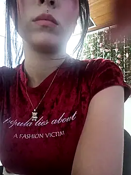 Snapshot of Vane_Lope1 chatting on December 19, 8:49 pm Vane Lope1 online show from December 19, 8:49 pm