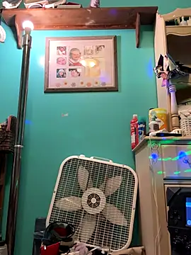 bellywelly69420 online show from December 20, 3:02 am