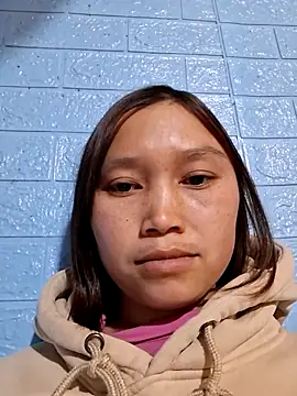 bimbim-cute online show from December 21, 8:54 am