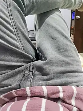 hydhunk26 online show from December 20, 10:11 am