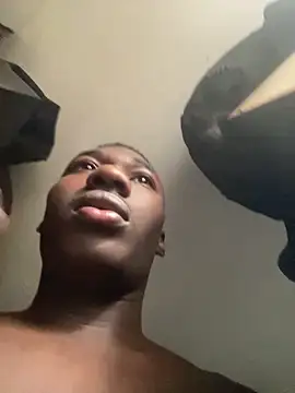 Ijklmgpas online show from December 20, 12:34 pm