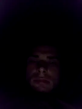 Snapshot of Nemon chatting on December 20, 9:05 am Nemon online show from December 20, 9:05 am