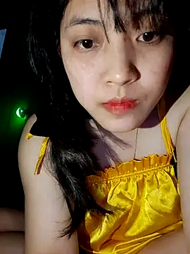 Samsam68x online show from December 21, 1:51 pm