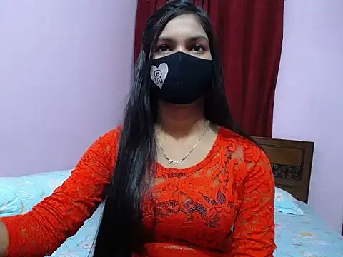 sexy-anaya9 online show from December 20, 2:46 pm