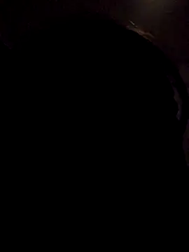 tomatocjin124 online show from December 21, 5:09 pm