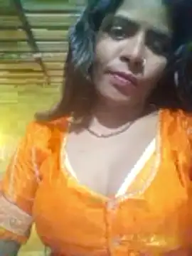 Kajal sexe online show from December 21, 6:53 am