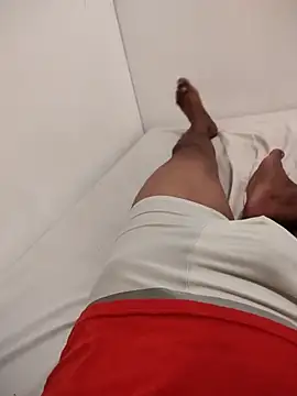 gaybandung online show from December 20, 5:20 pm