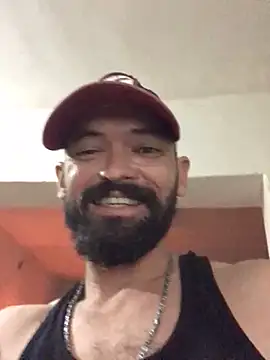 Biscolata3535 online show from December 20, 7:21 pm