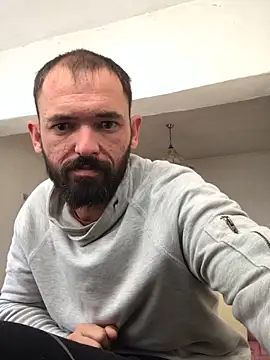 Biscolata3535 online show from December 21, 10:55 am