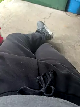 loujackk online show from December 21, 2:35 pm