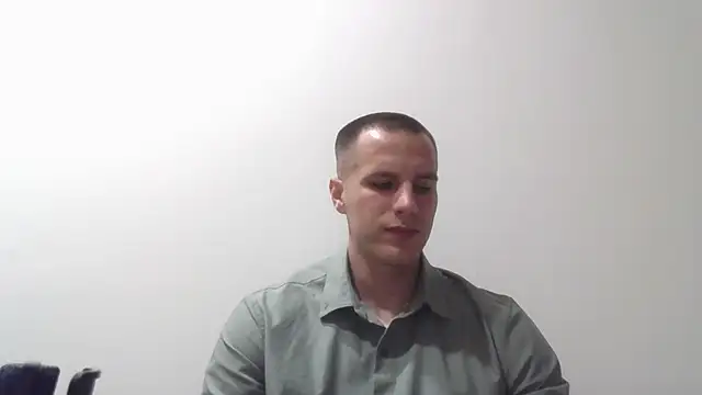 makeyousquirt123456 online show from December 21, 4:14 pm