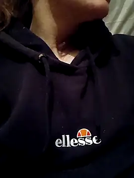 BimBamBum23 online show from December 22, 9:12 pm