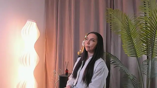 MamieHatchett online show from December 22, 10:01 am