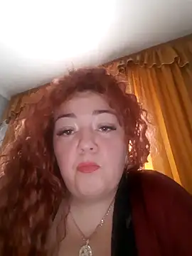 Snapshot of ArinaCi chatting on December 22, 8:44 am ArinaCi online show from December 22, 8:44 am