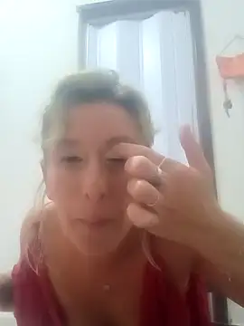 Bbxxiiiita777 online show from December 23, 1:03 am