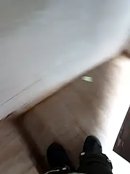 neighbour bad boy online show from December 22, 2:30 am