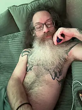 Isaac the great1 online show from December 22, 2:52 am