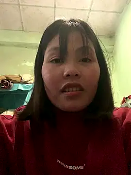 Emcute online show from December 23, 5:38 am