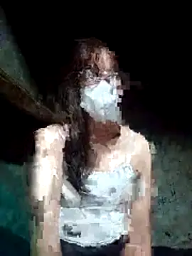 out-lust2k online show from December 22, 2:14 pm