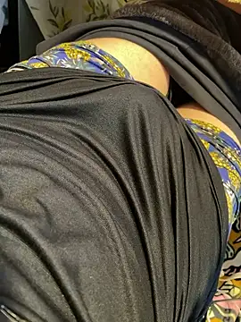 Saki wtwtwt online show from December 23, 1:36 am