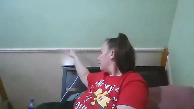 DallaStone online show from December 28, 3:59 pm