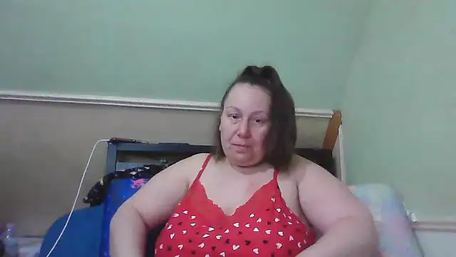 DallaStone online show from February 22, 3:58 pm