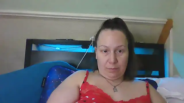 DallaStone online show from March 16, 4:01 pm