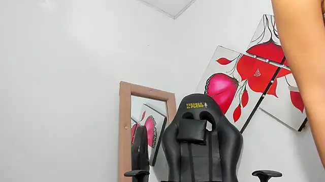 samyspresleyts online show from December 9, 12:56 am