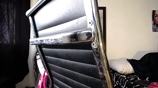 abril onnel online show from February 4, 6:06 pm