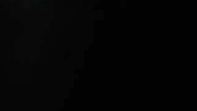 abril onnel online show from February 18, 5:53 pm